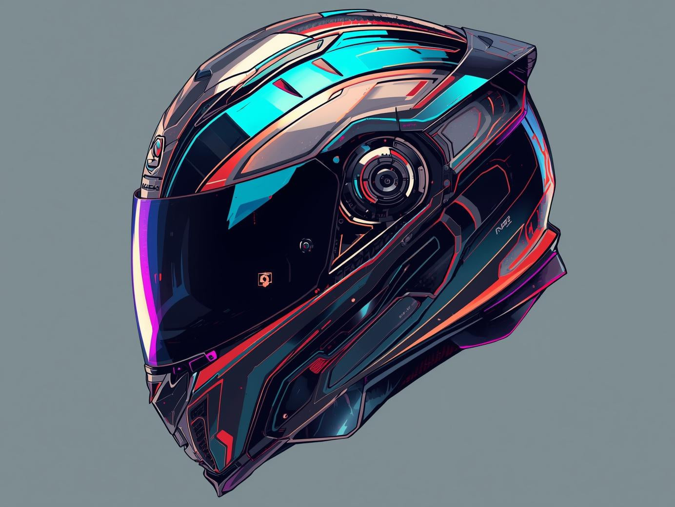 CERTIFICACIÓN ECE: EL ESTÁNDAR EUROPEO DE SEGURIDAD EN CASCOS