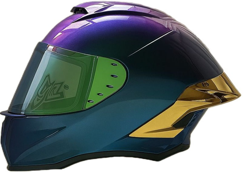 CASCO XTRONG XTR-820