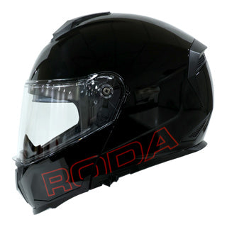 CASCO RODA REVENGE PRO BRILLO *DISPONIBLE PROXIMAMENTE*