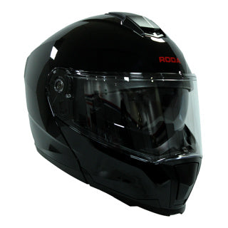 CASCO RODA REVENGE PRO BRILLO *DISPONIBLE PROXIMAMENTE*