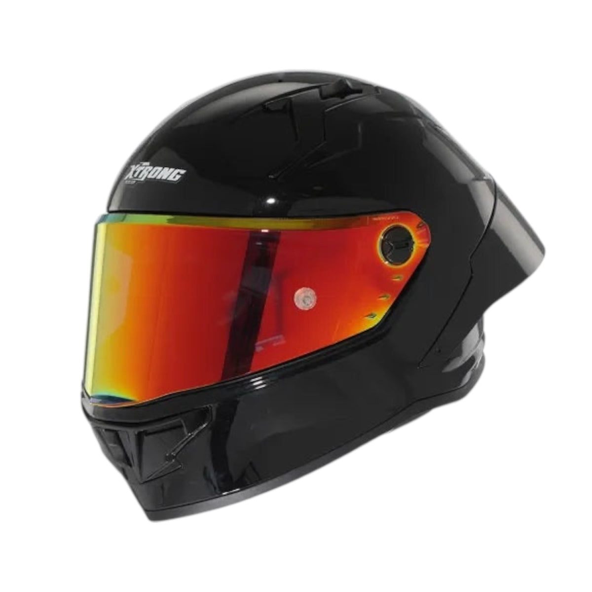 CASCO XTRONG XTR-352 R1
