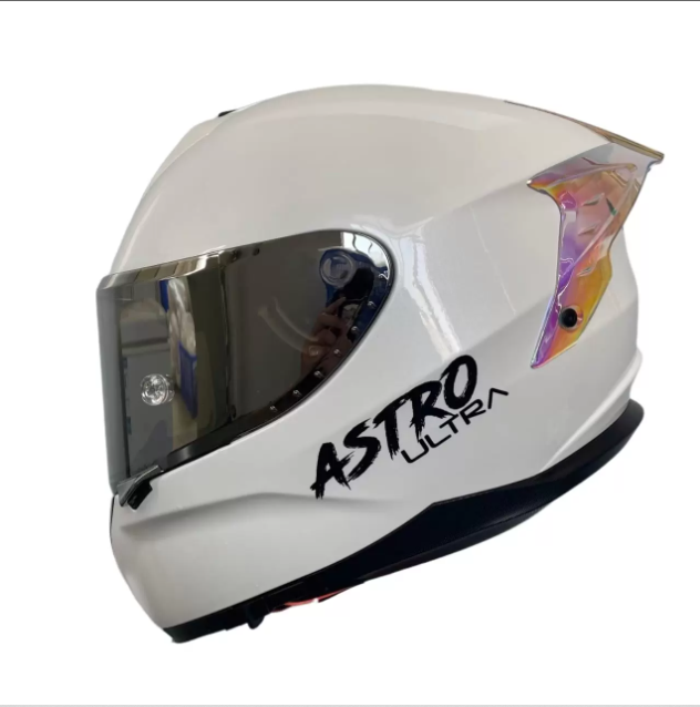 CASCO ASTRO ULTRA