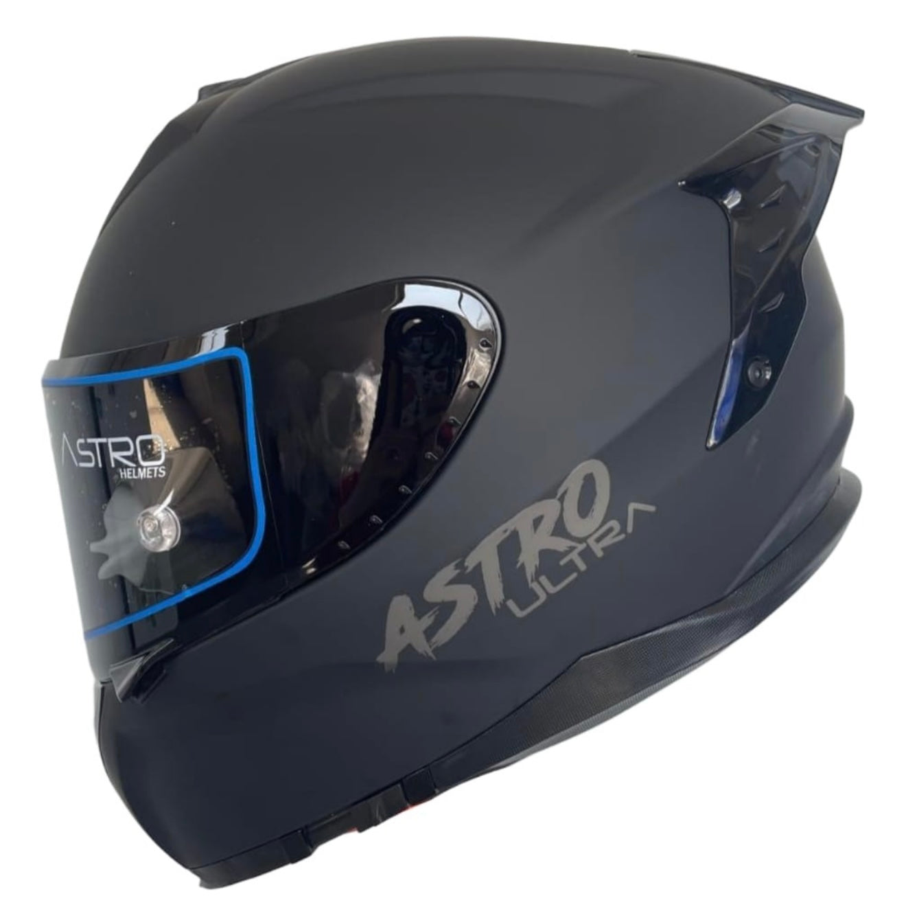 CASCO ASTRO ULTRA