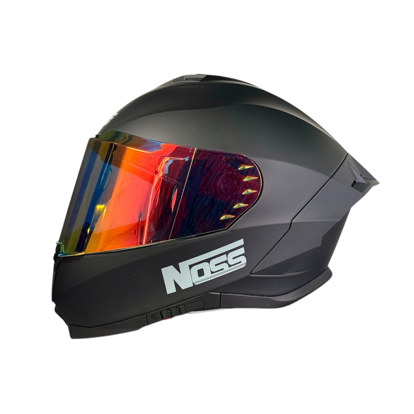 CASCO NOSS NS-816P