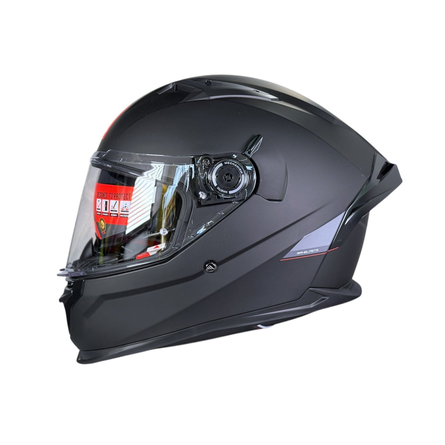 CASCO MT BRAKER SV