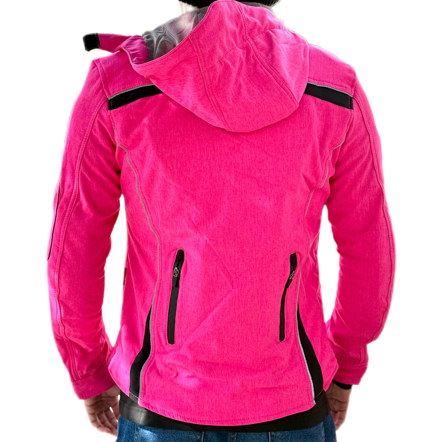 CHAMARRA XTRONG 2780