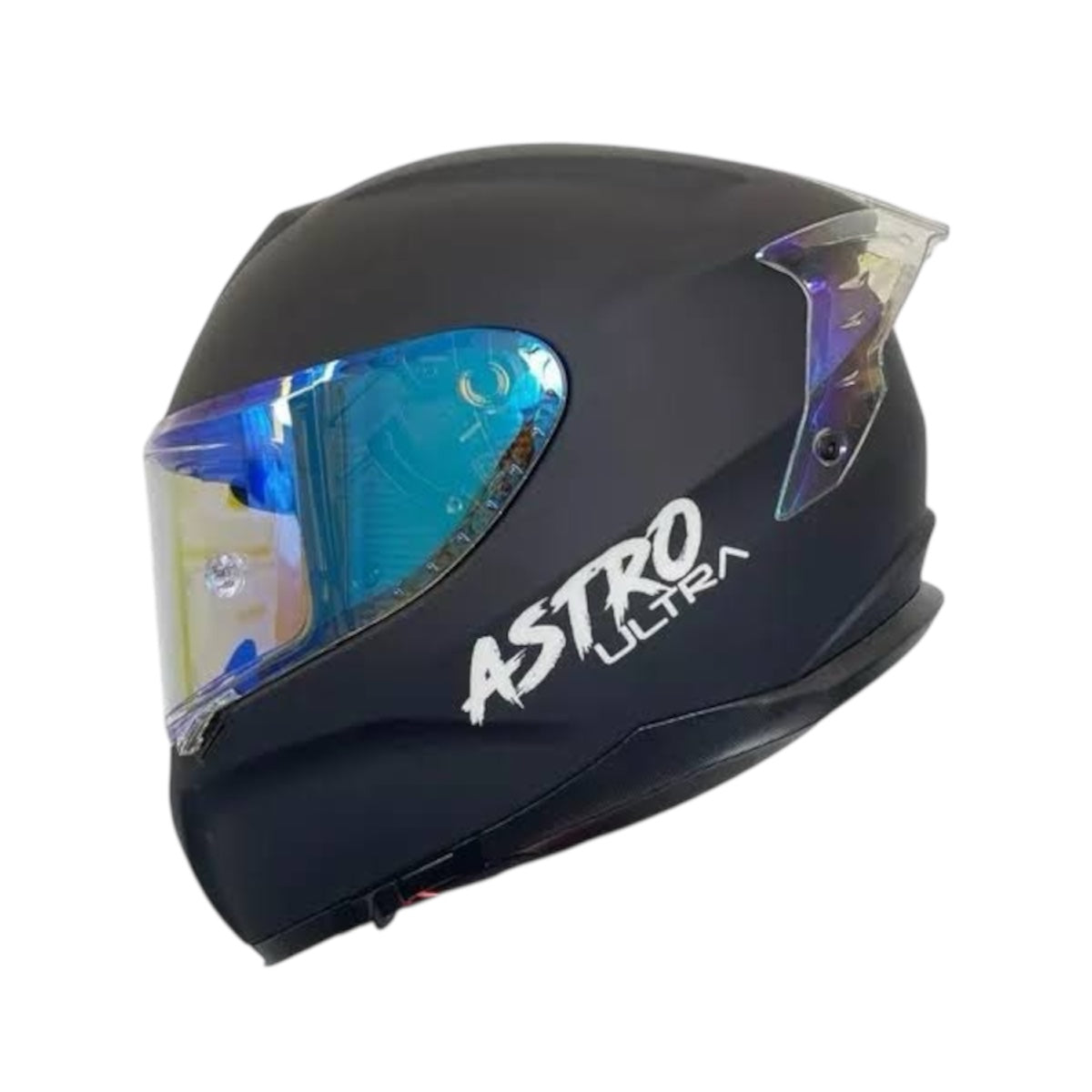 CASCO ASTRO ULTRA