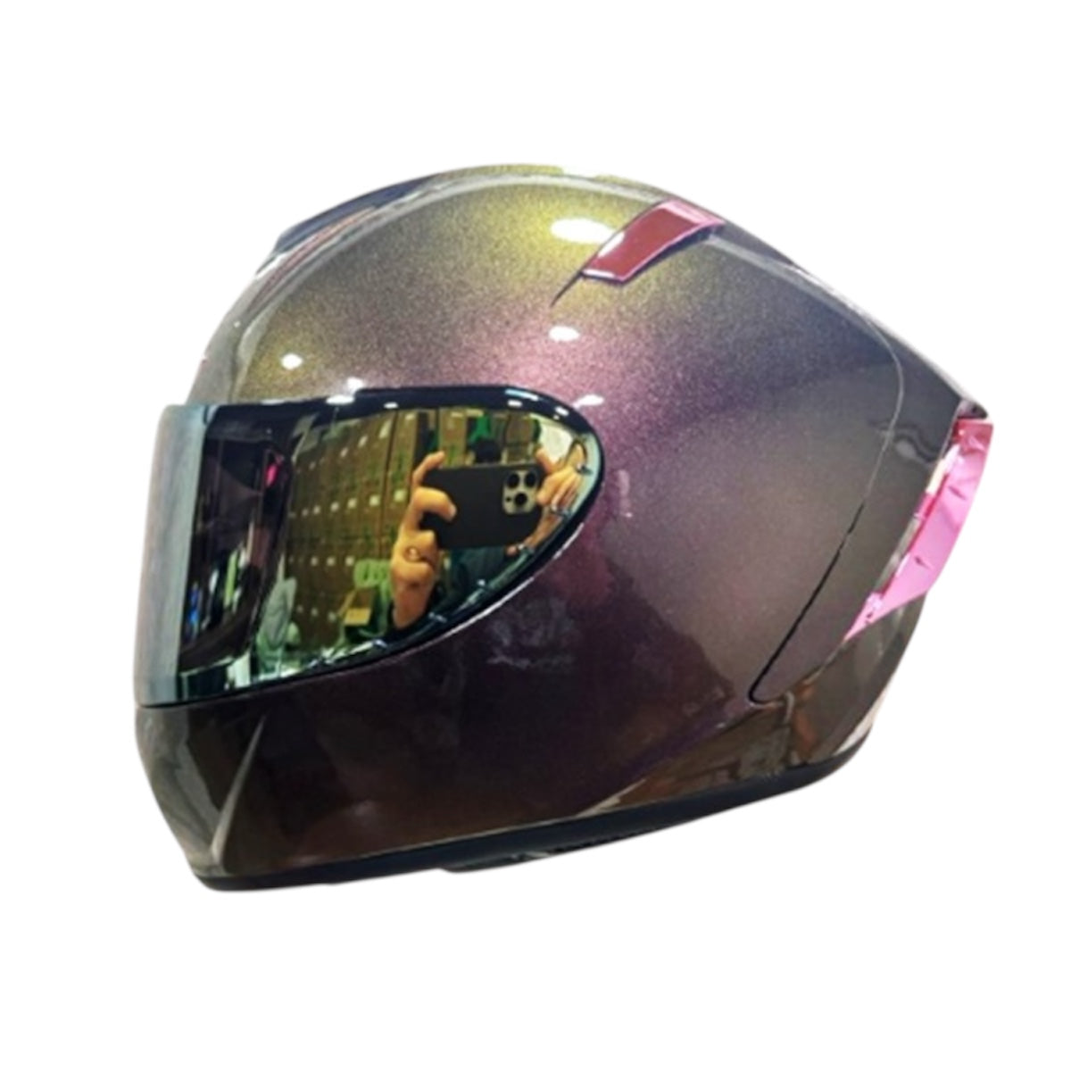 CASCO XTRONG XTR-326
