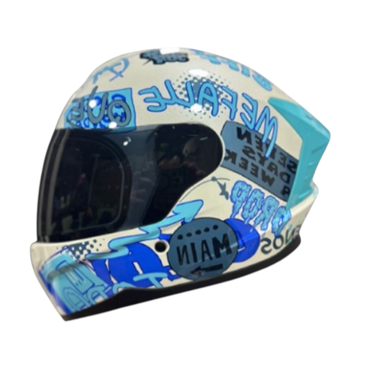 CASCO XTRONG XTR-M70