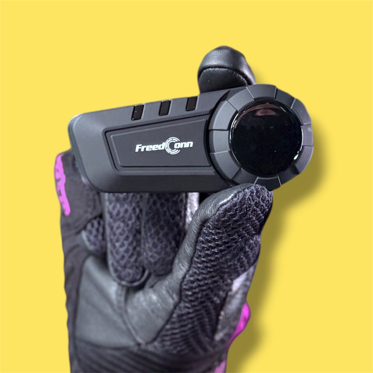 INTERCOMUNICADOR FREEDCONN KY PRO