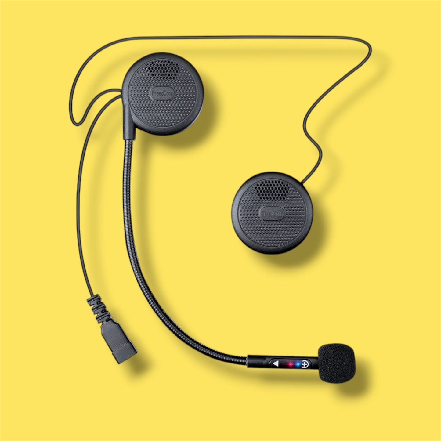 KIT BLUETOOTH FREEDCONN