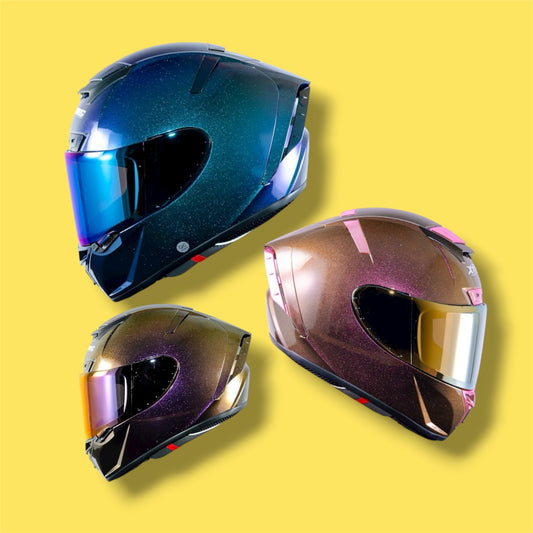 CASCO XTRONG XTR-326