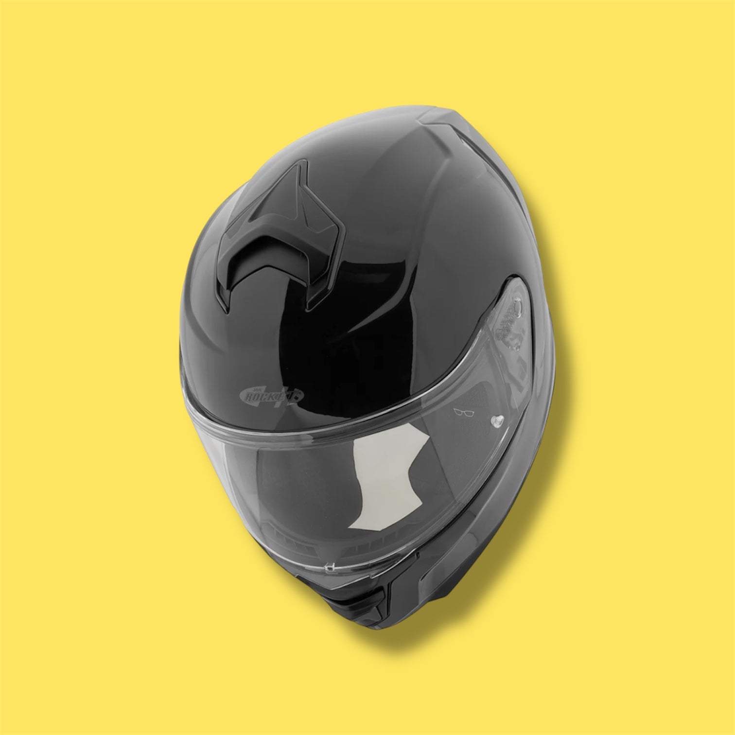 CASCO JOE ROCKET RKT 110 SOLID