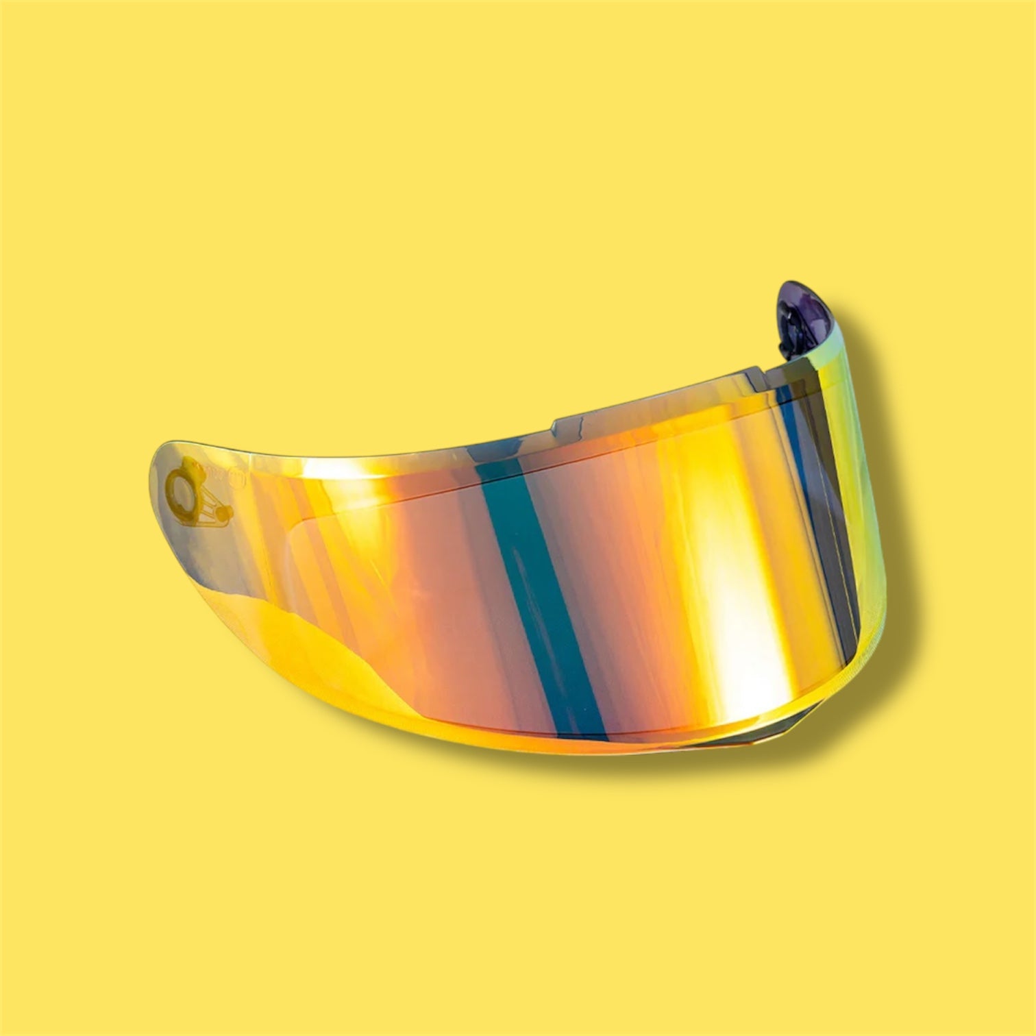 MICA CASCO JOE ROCKET 110 REVO