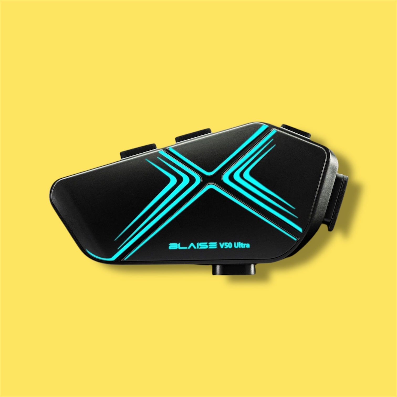 INTERCOMUNICADOR BLAISE V50 ULTRA