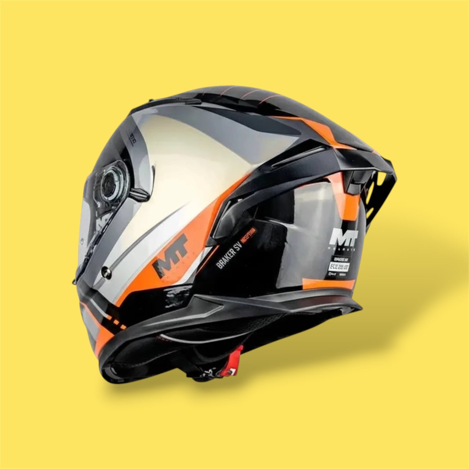 CASCO MT BRAKER SV INCEPTION B4