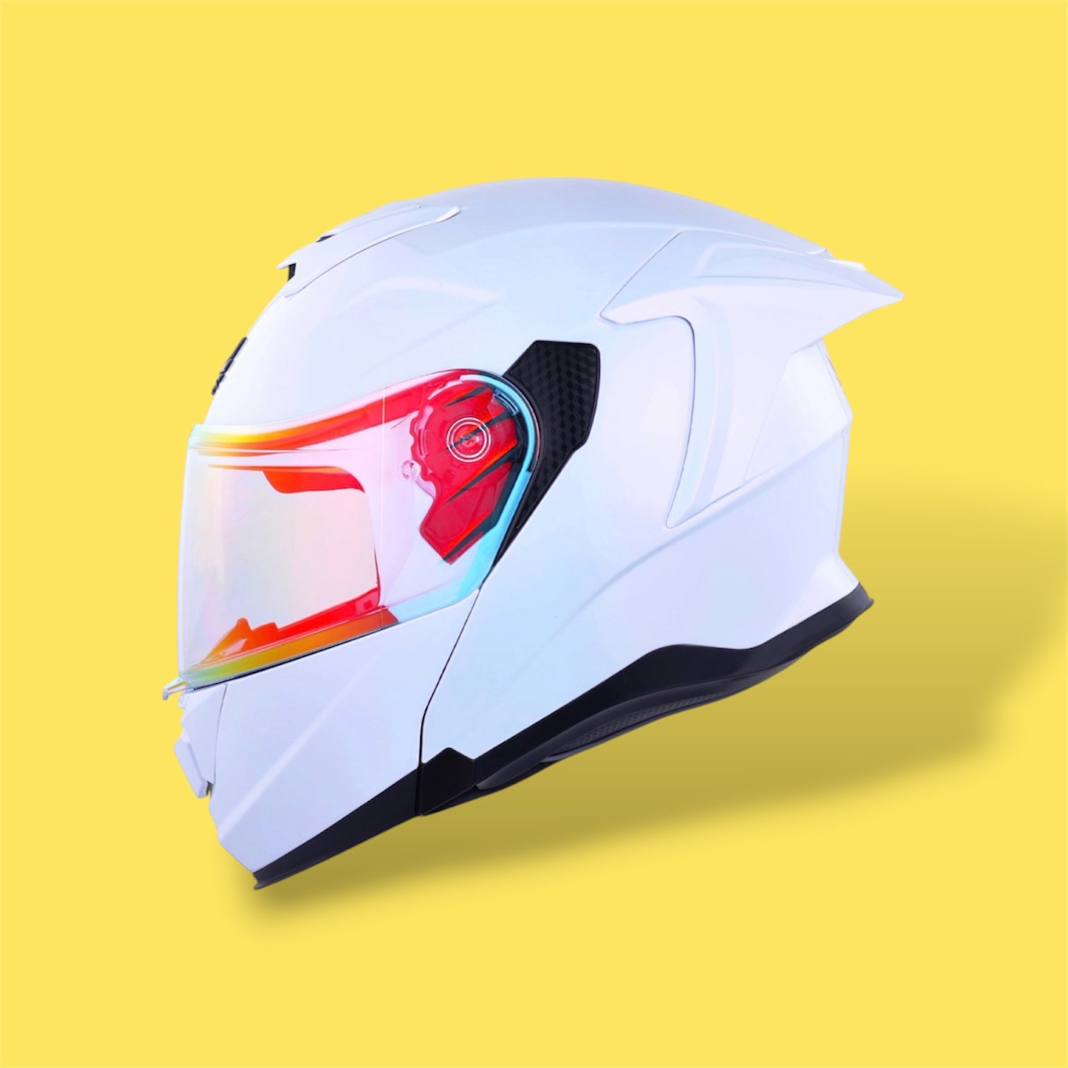 CASCO BKR APOLO CANDY