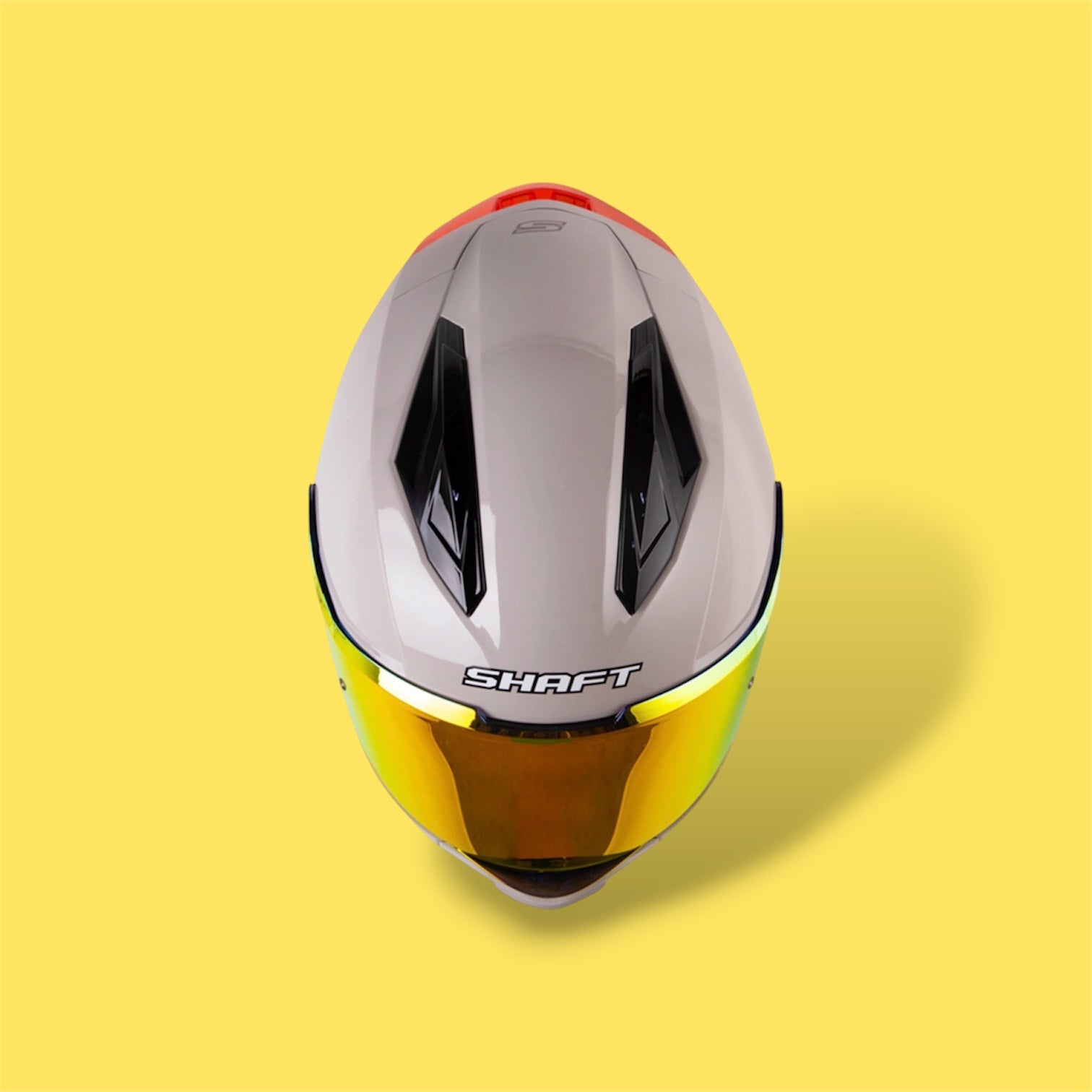 CASCO SHAFT SH596 SP SOLID GREY