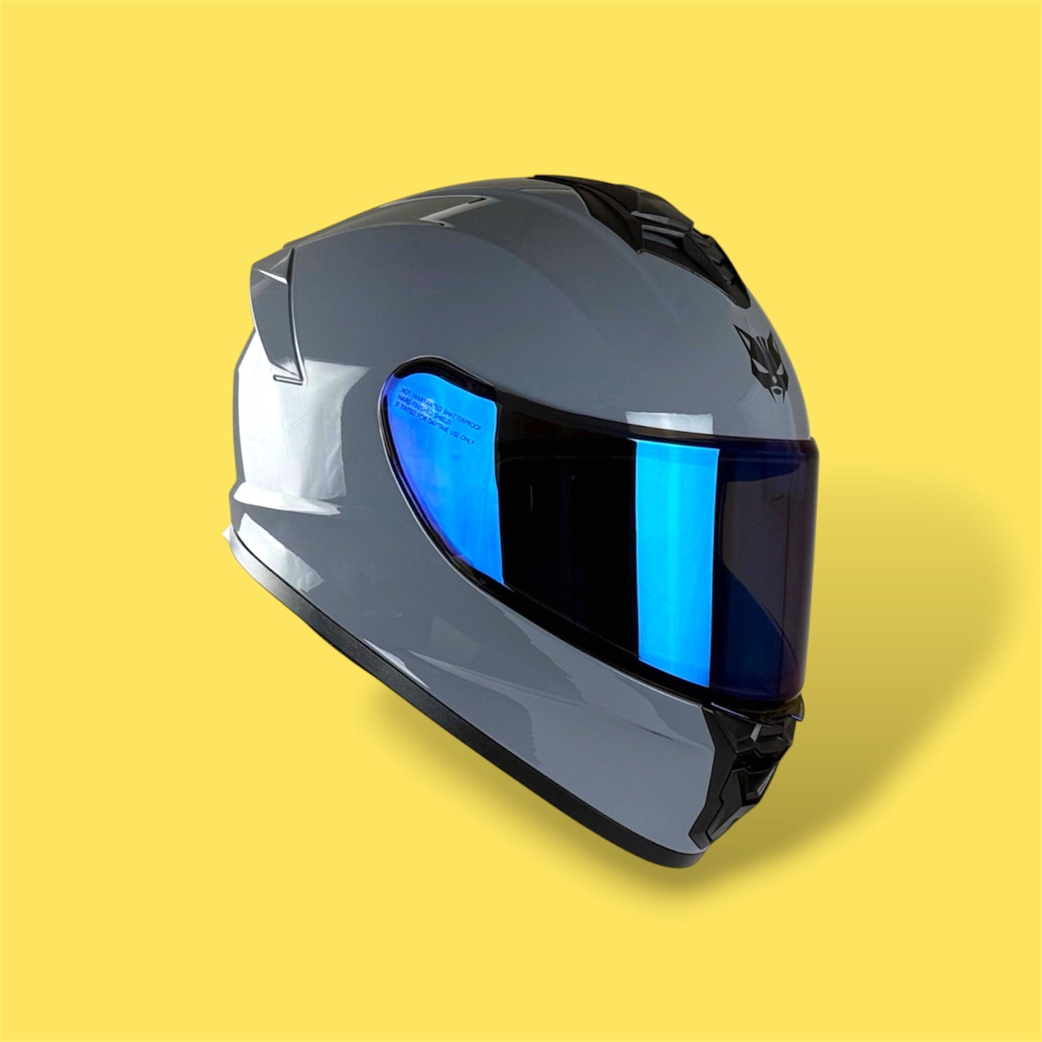CASCO GHIRA GH-NOVA GRIS