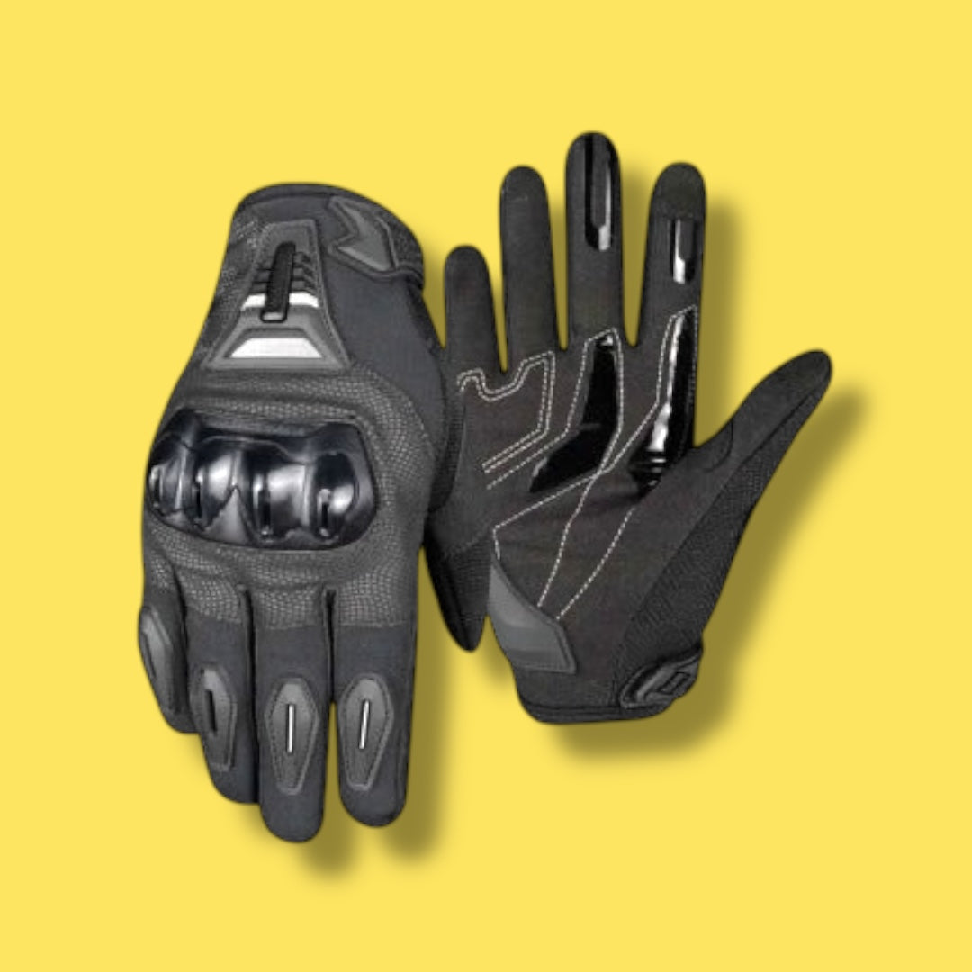 GUANTES ONES AGAIN MG07