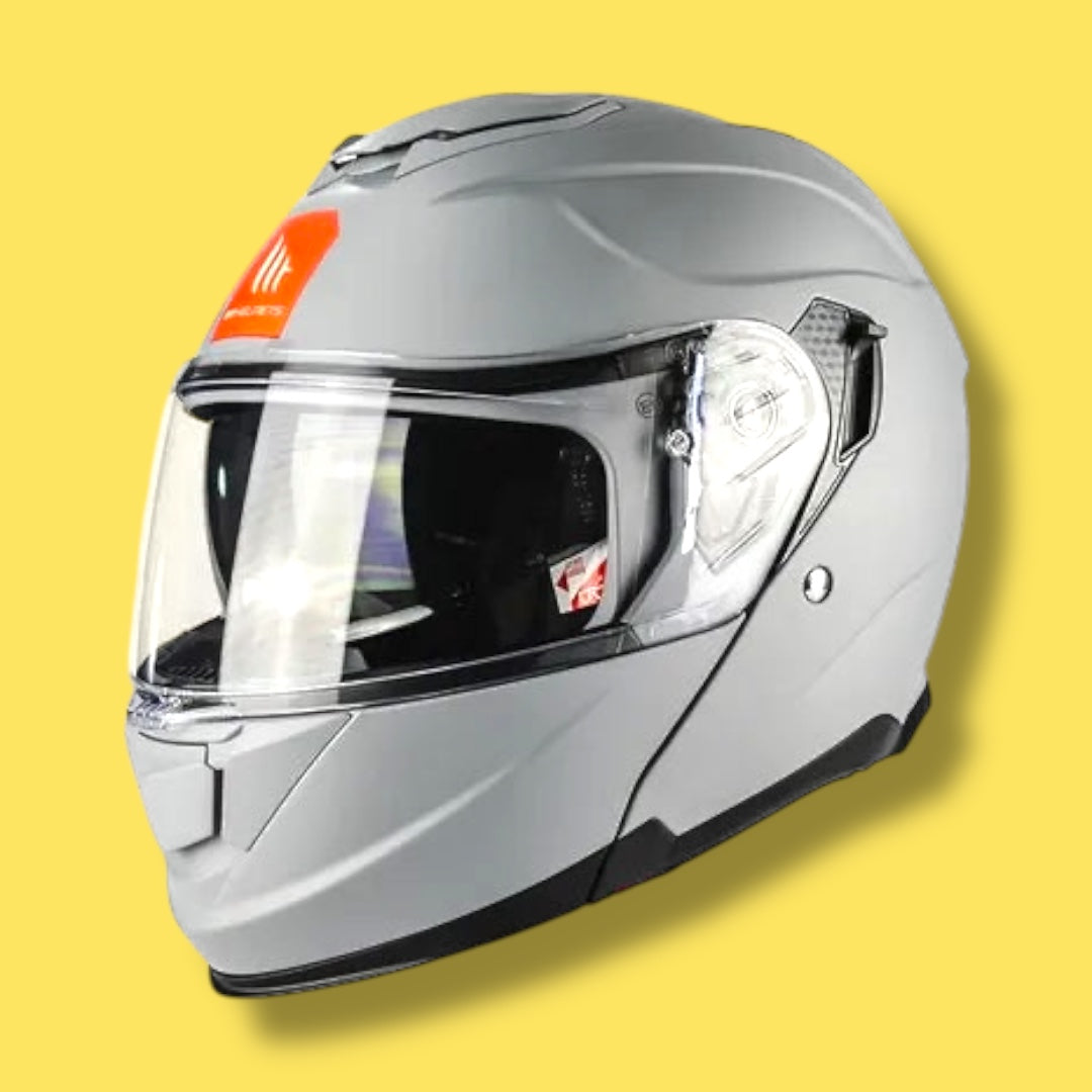 CASCO MT EXODUS SV