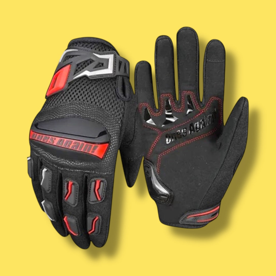 GUANTES ONES AGAIN MG02