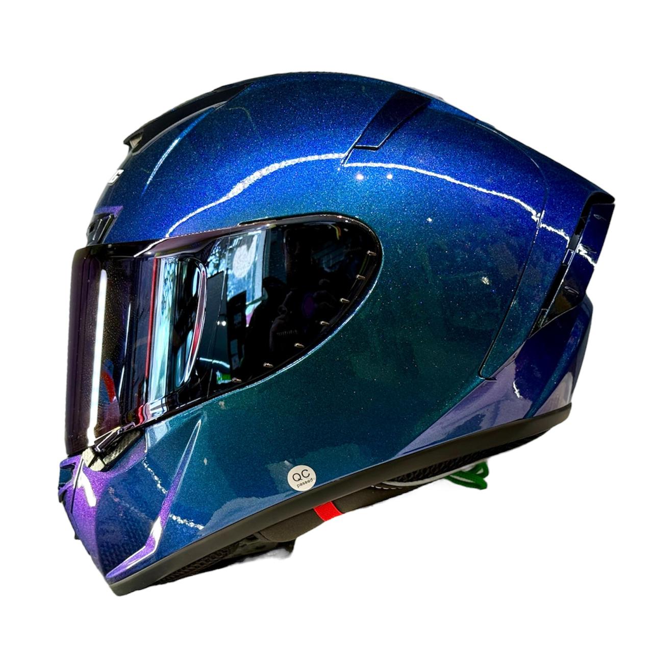 CASCO XTRONG XTR-326
