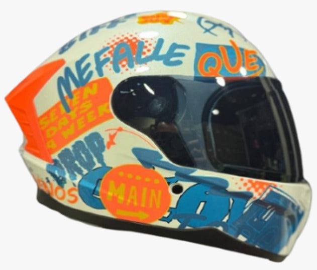 CASCO XTRONG XTR-M70