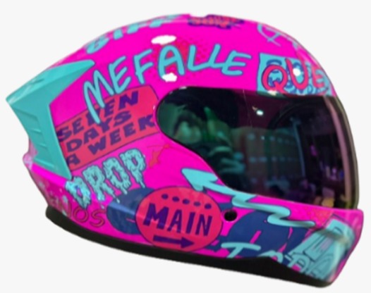 CASCO XTRONG XTR-M70