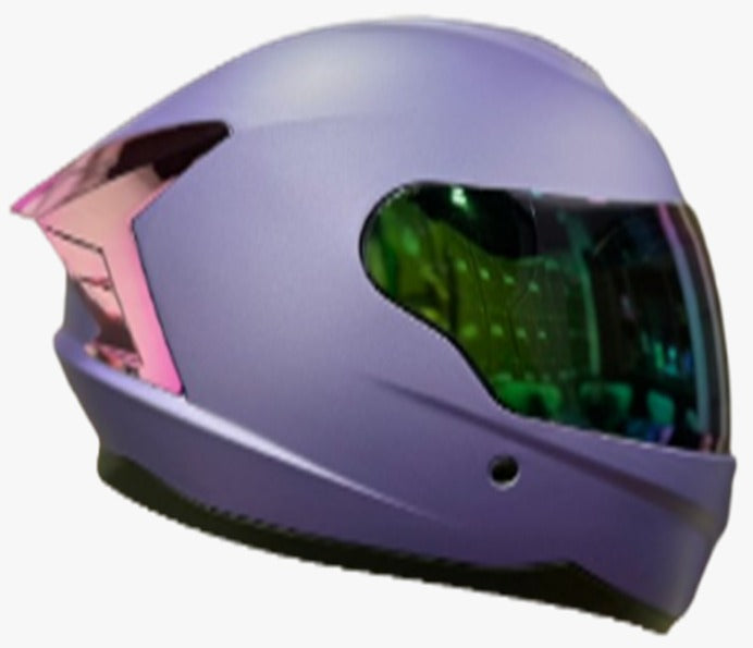 CASCO XTRONG XTR-M70