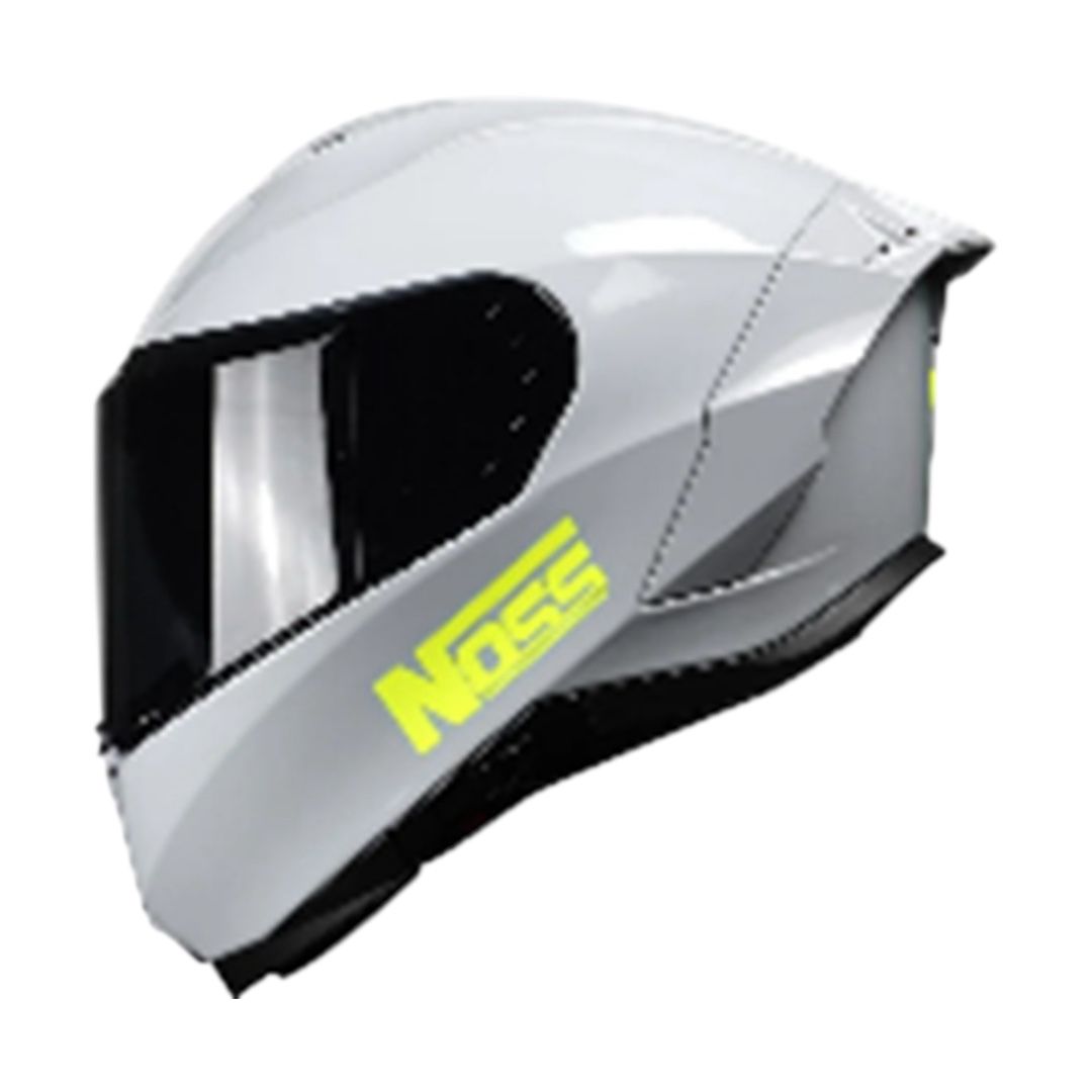CASCO NOSS NS-816P