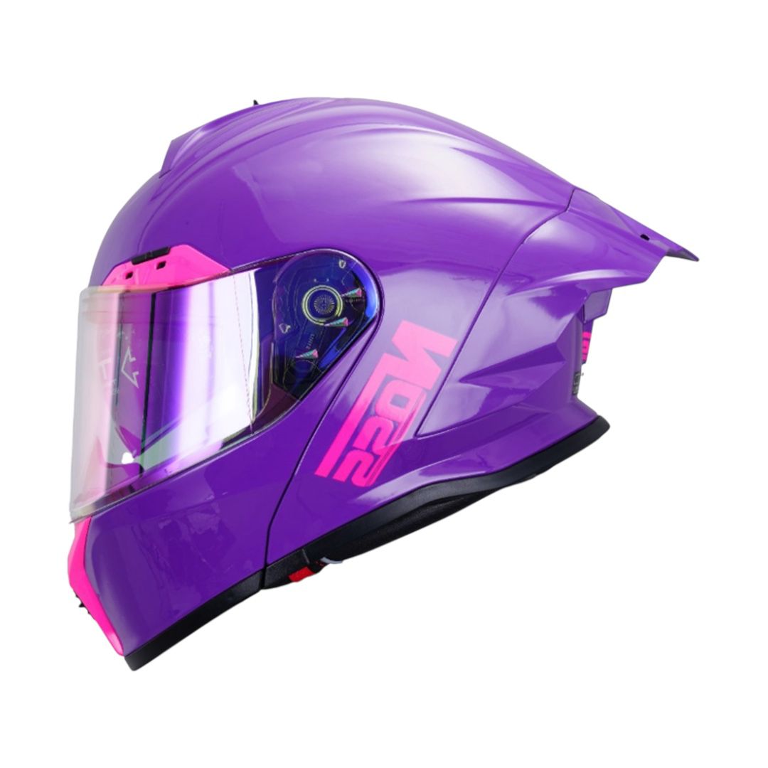 CASCO NOSS NS-X90 EDICIÓN ESPECIAL