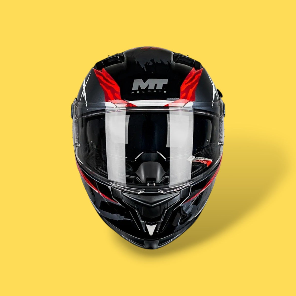 CASCO MT BRAKER SV SAVAGE C5
