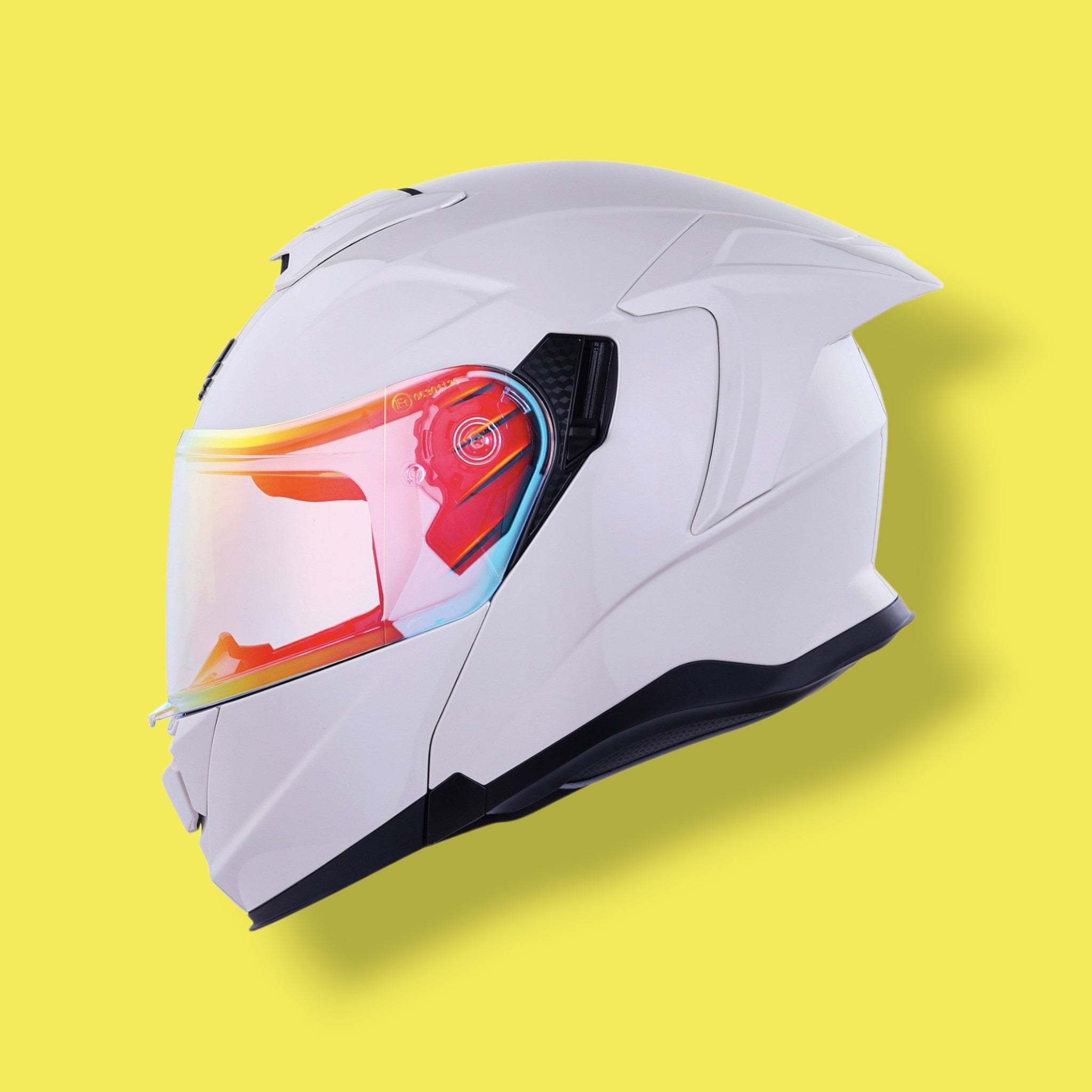 CASCO BKR APOLO ARENA APERLADO
