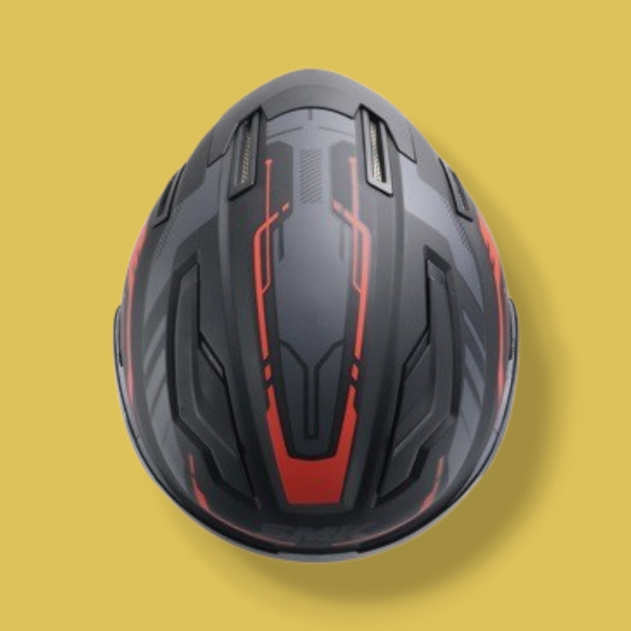 CASCO SMK AGNAR MA263 TEKTRON