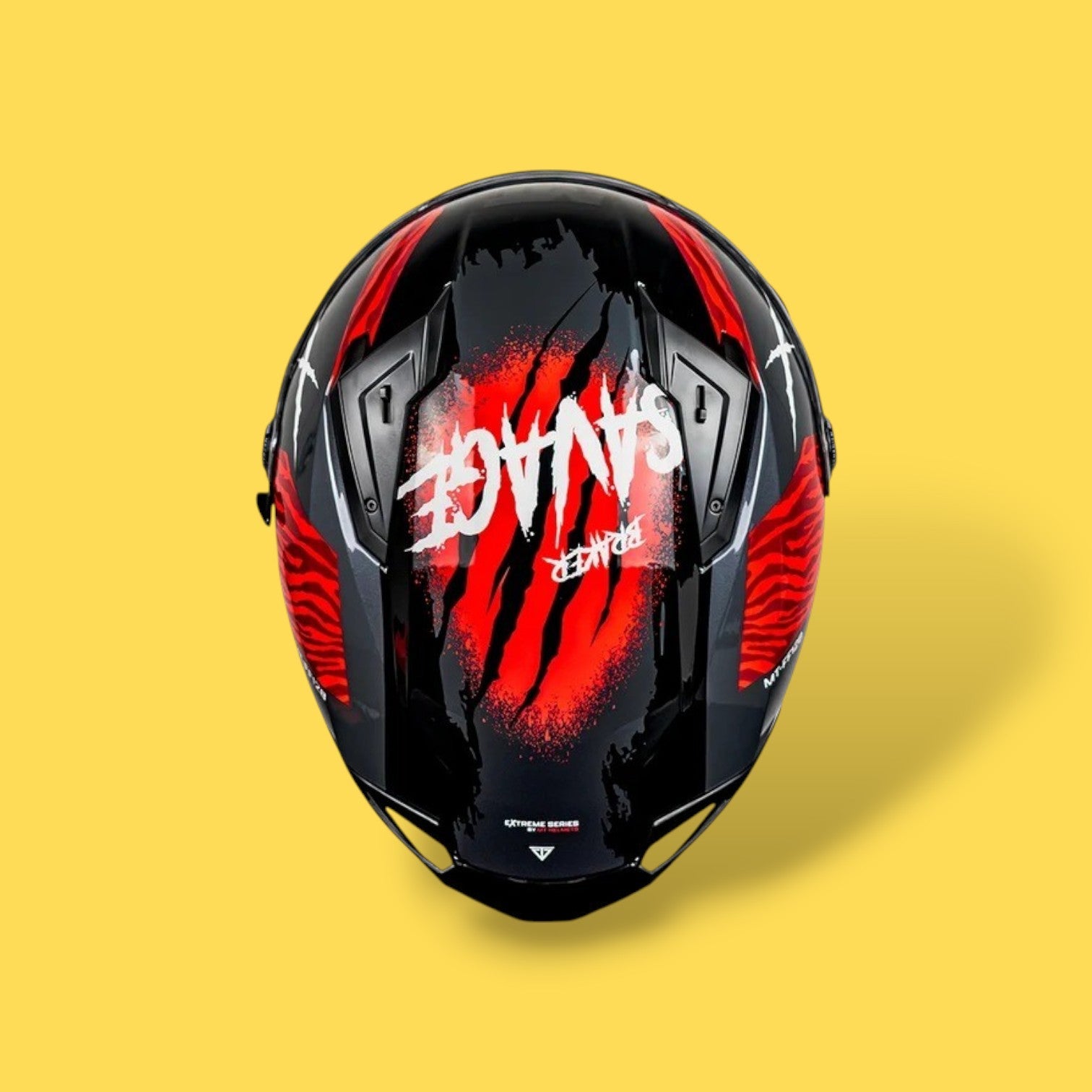 CASCO MT BRAKER SV SAVAGE C5