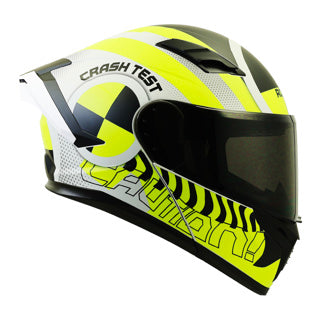 CASCO RODA FORCE EVO CRUSH