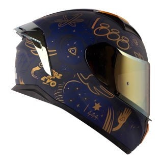 CASCO SHAFT SH582SP FORTUNE