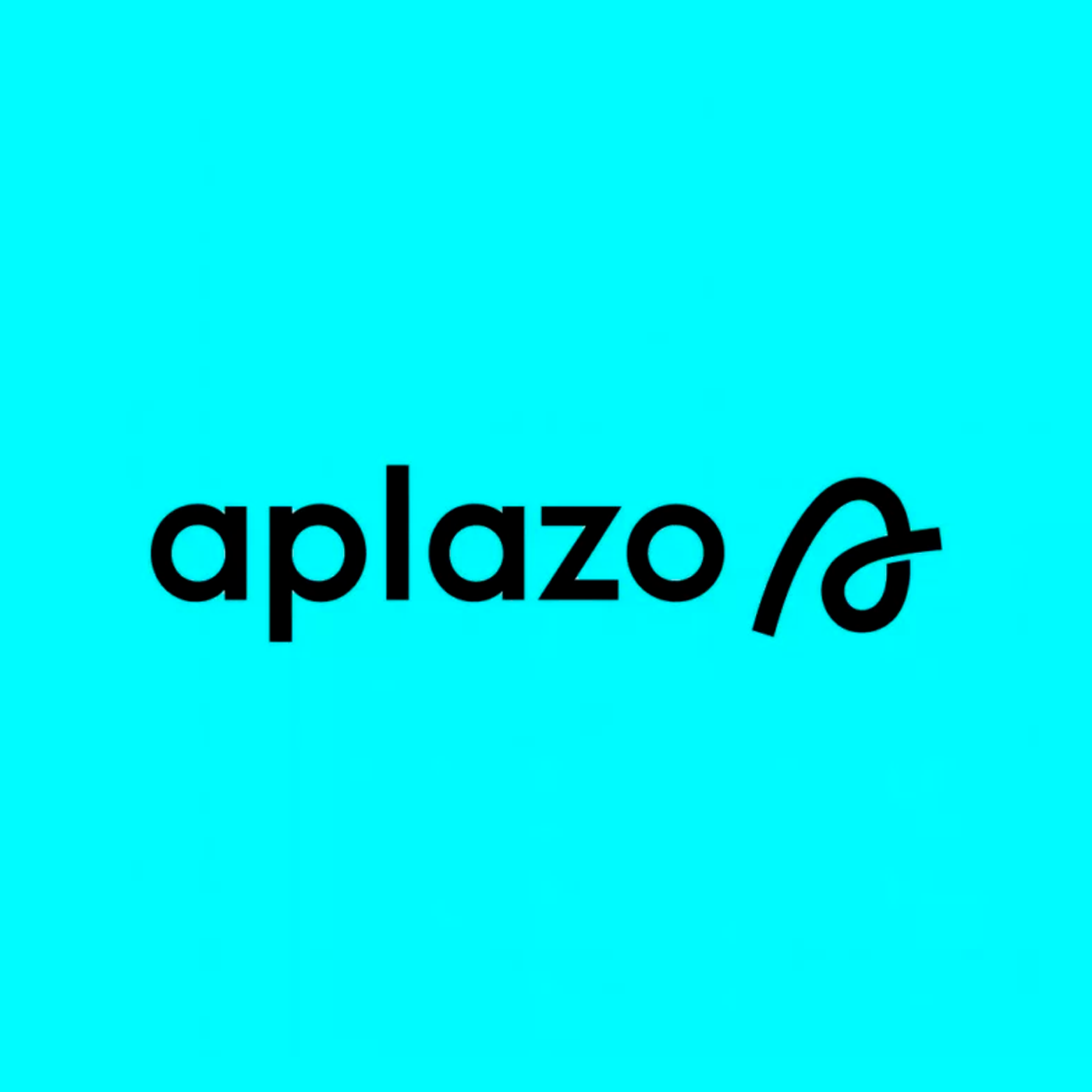 PAGA EN QUINCENAS CON APLAZO