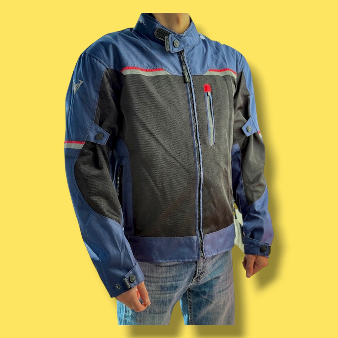 CHAMARRA GIACOMO PREMIUM LITE