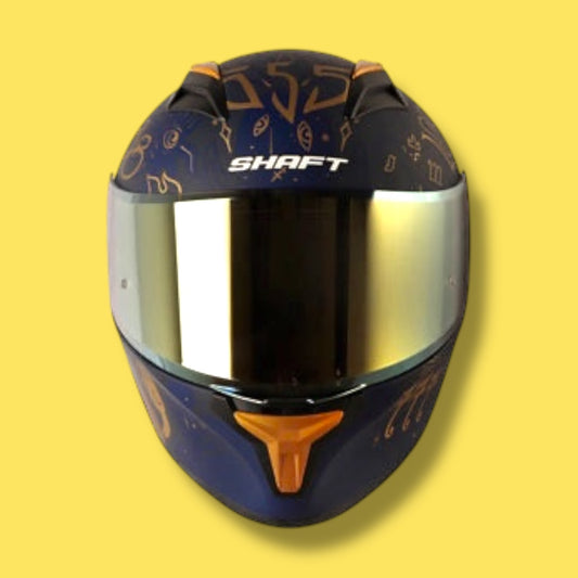 CASCO SHAFT SH582SP FORTUNE