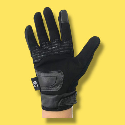 GUANTES IMMORTALE SURVIO