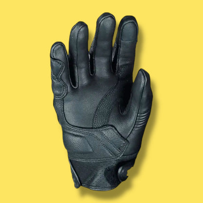 GUANTES T800 GIACOMO