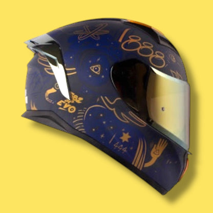 CASCO SHAFT SH582SP FORTUNE