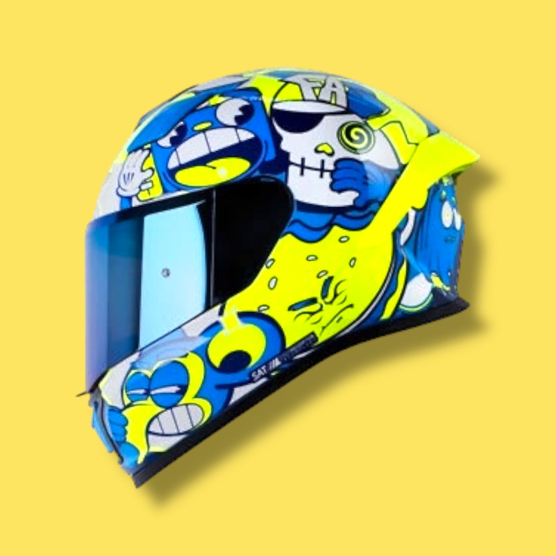 CASCO SHAFT SH559 DIMOND