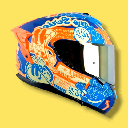 CASCO SHAFT PRO SHPRO-610DV FAST FOOD