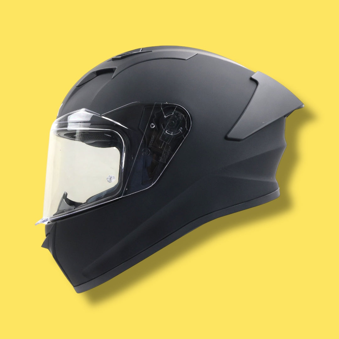 CASCO SMK STELLAR SPORT MA200 MATE