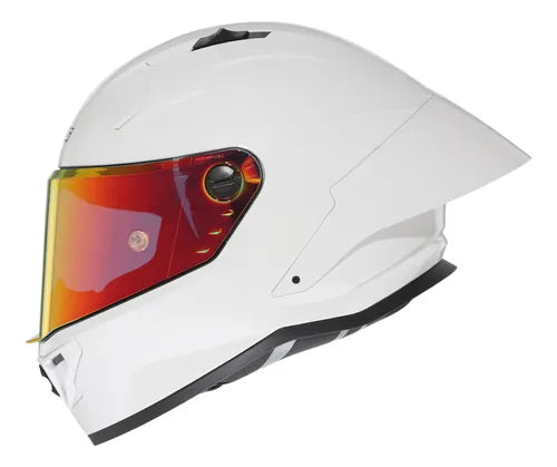 CASCO XTRONG XTR-352 R1