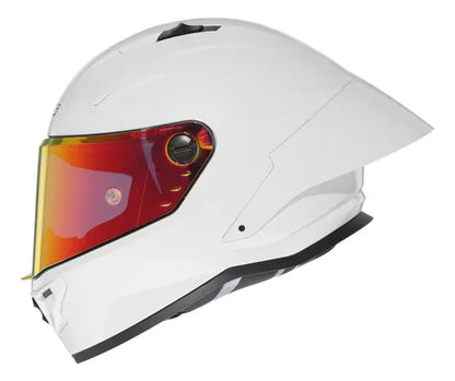CASCO XTRONG XTR-352 R1