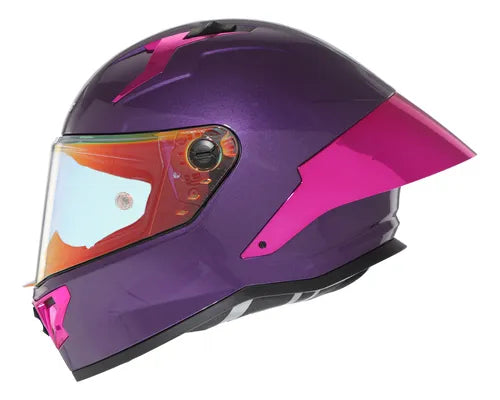CASCO XTRONG XTR-352 R1